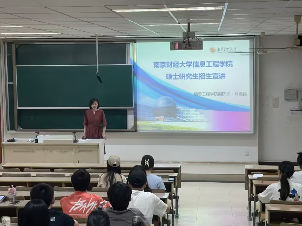 说明: QQ图片20230616101817