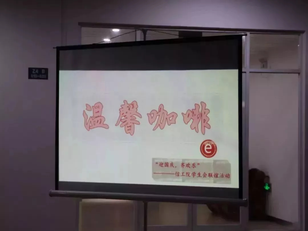 1540351297852027897.jpg 1540351297852027897.jpg