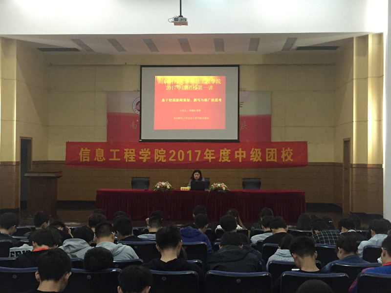 1494573052571071223.jpg 1494573052571071223.jpg