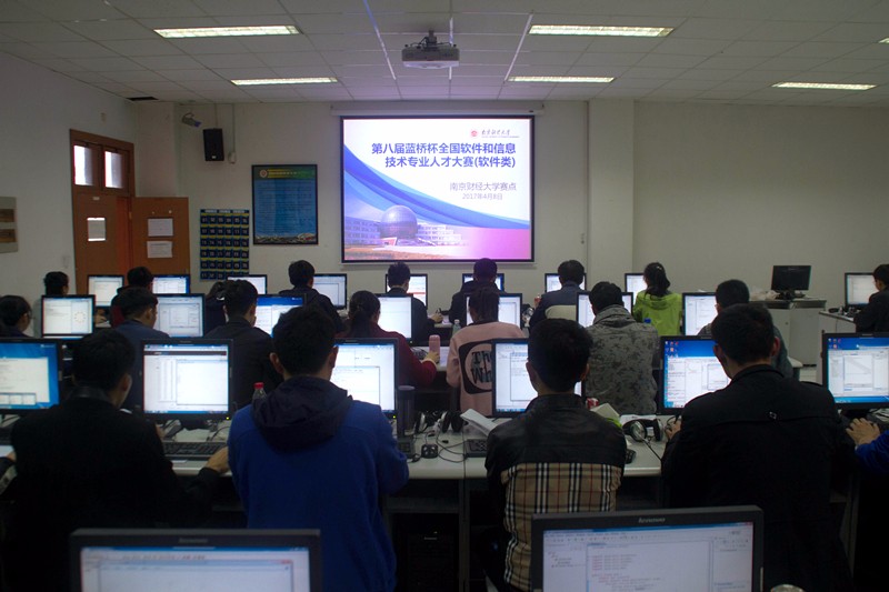 1493796767890007734.jpg 1493796767890007734.jpg