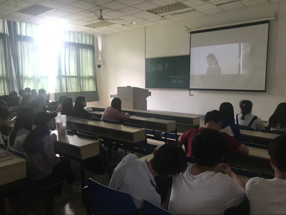 1527649216739013640.png 1527649216739013640.png