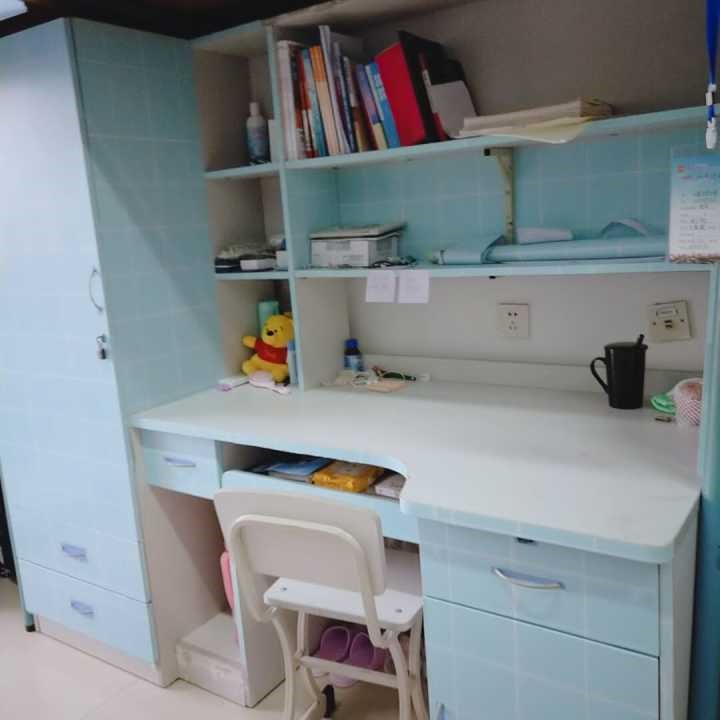 1541747292827006972.jpg 宿舍1.jpg