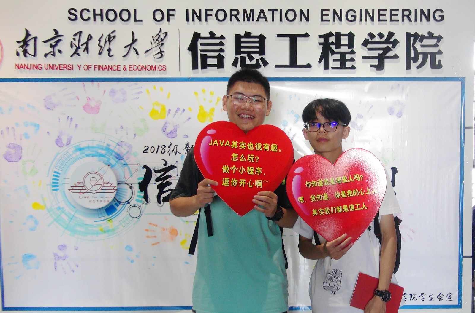 1536129469877038722.jpg 1536129469877038722.jpg