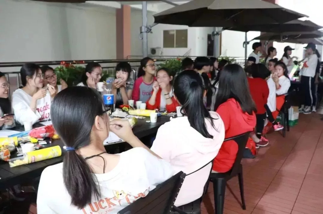 1540351344217026305.jpg 1540351344217026305.jpg