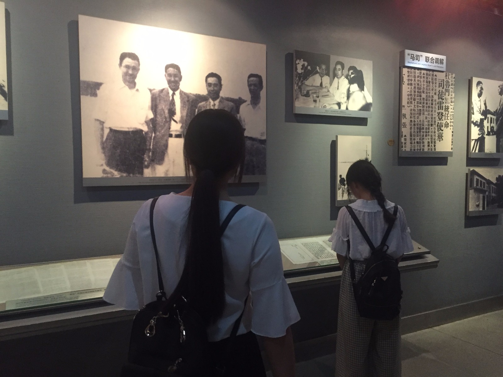 1495610931867058926.jpg 1495610931867058926.jpg