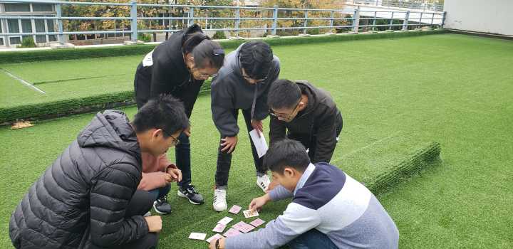 1542960185222093895.jpg K{KCKB3Q6@5FKN@QLDL7P68.jpg