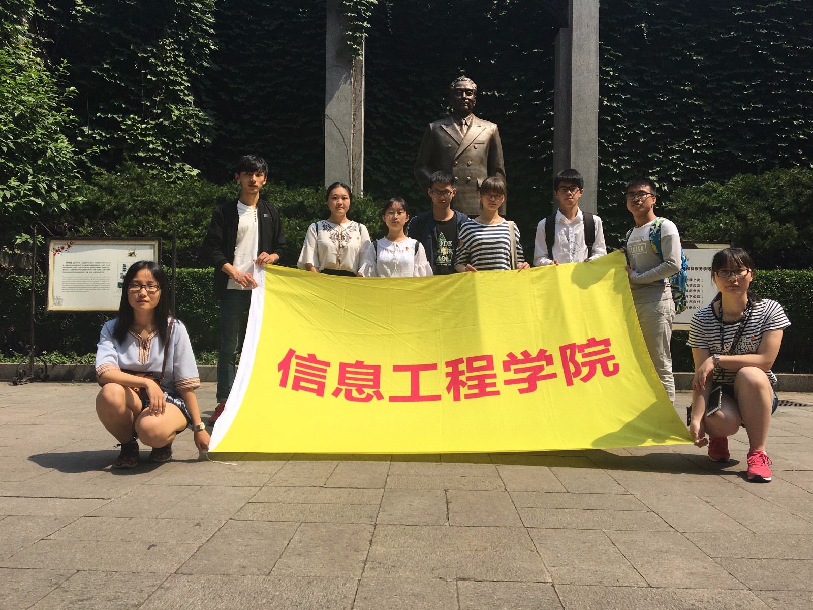 1495610931182027400.jpg 1495610931182027400.jpg